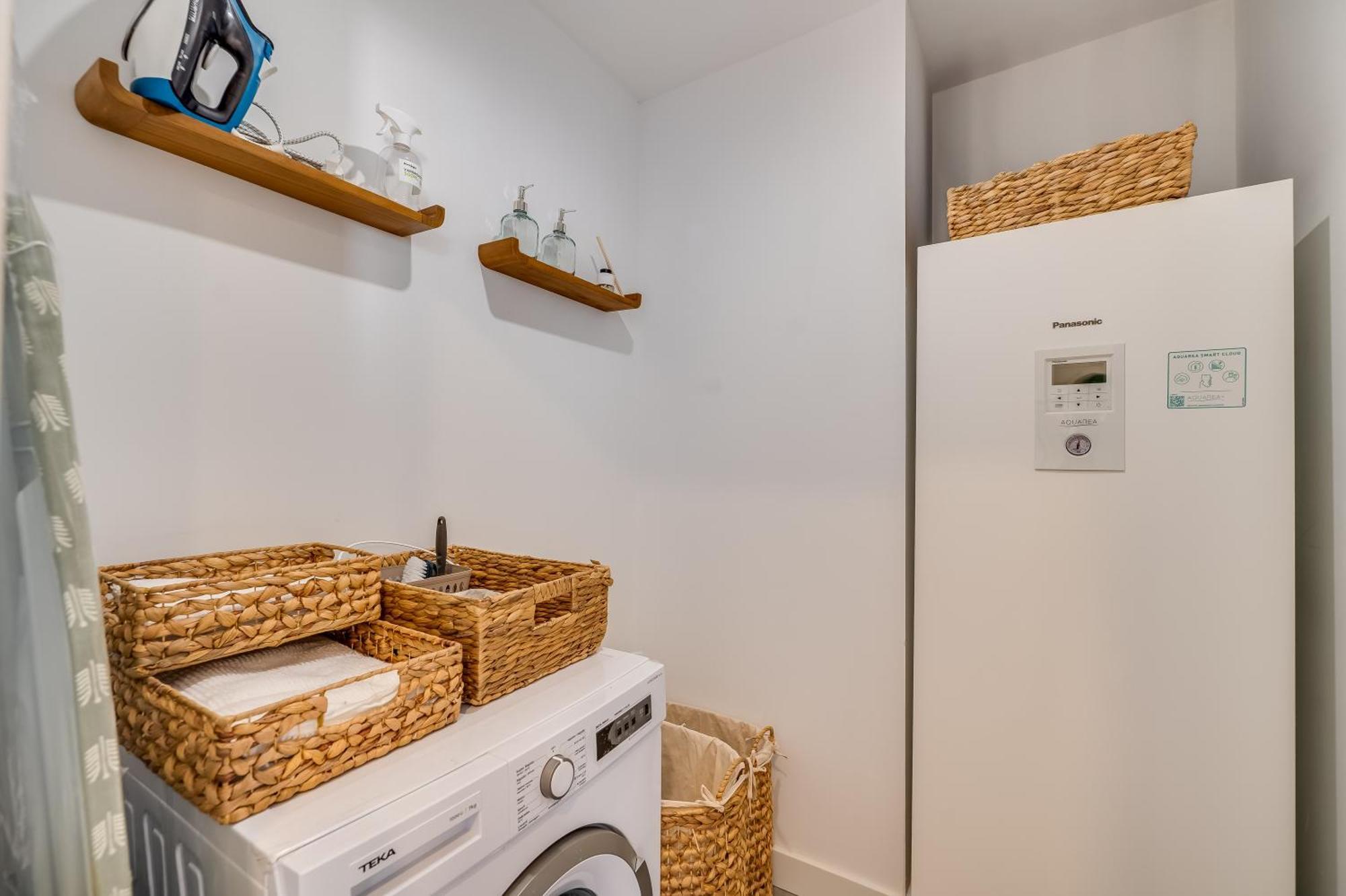 Apartamento Sky Urban Tower *