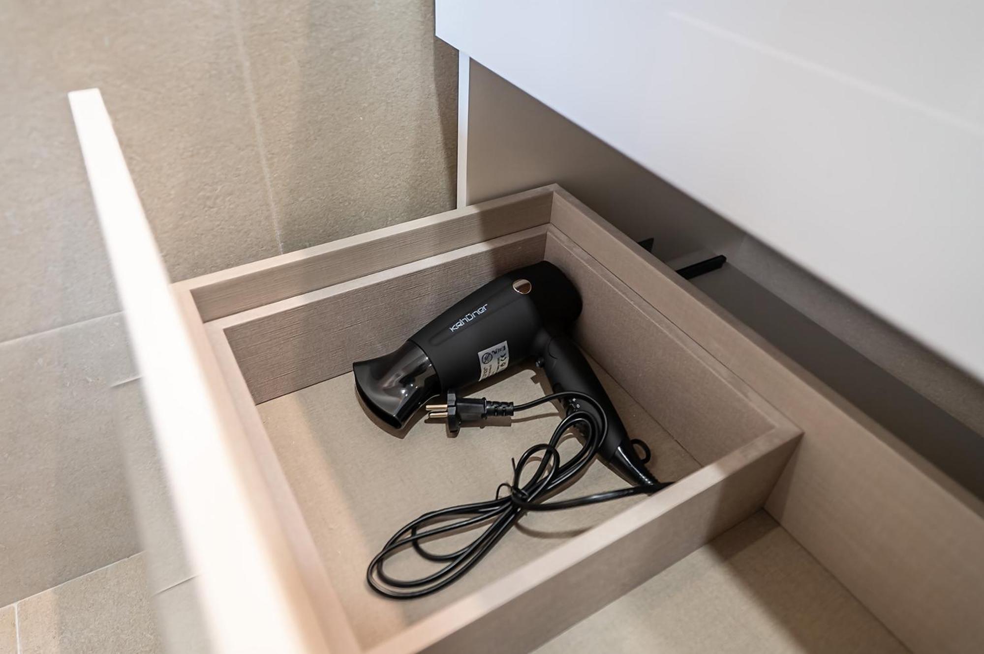 Apartamento Sky Urban Tower