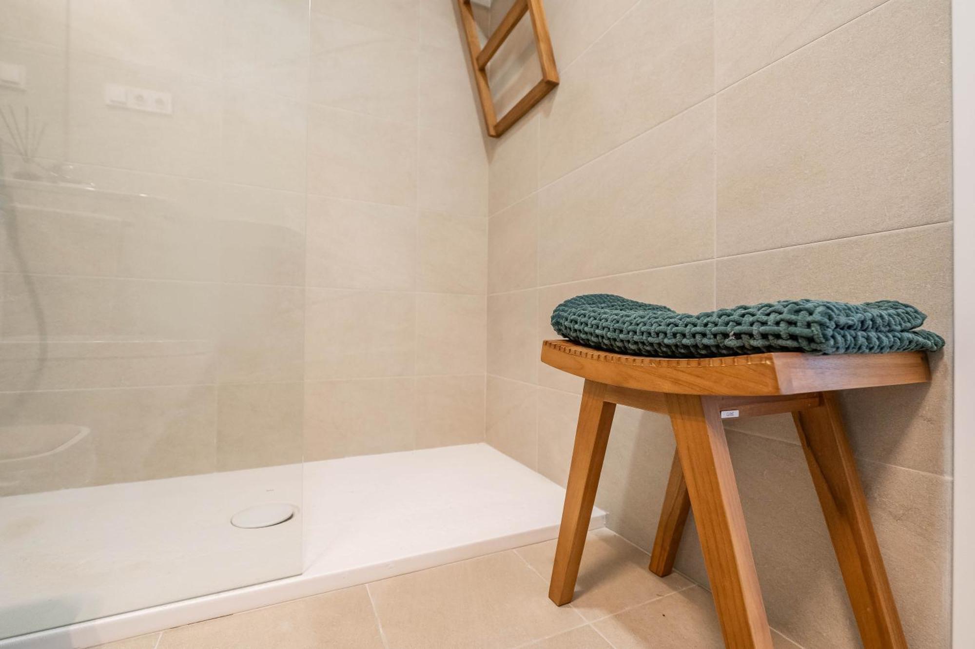 Sky Urban Tower Apartamento